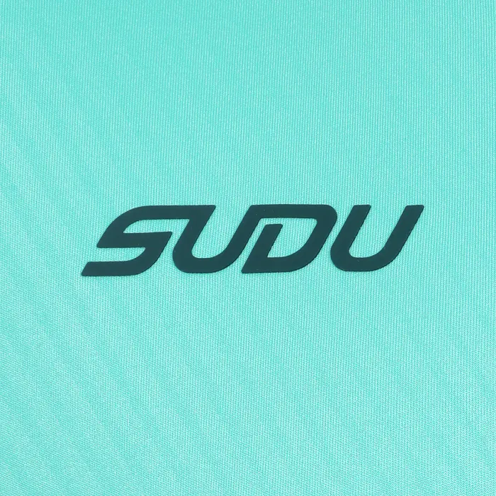 Wolves Kits Shop | Official 2025-26 Wolves Away Shirt – Adult – LS Wolverhampton Wanderers Apparel